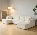 Sofá Modular Premium Style Decor