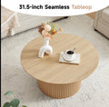 Luxury Coffee Table