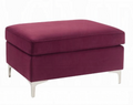 Jaszira Modular - Ottoman