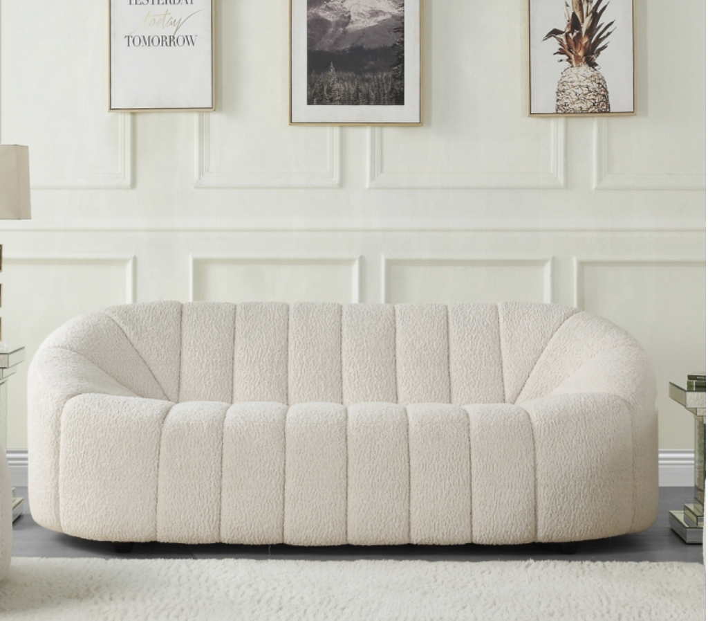 Osmash Sofa