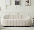 Osmash Sofa