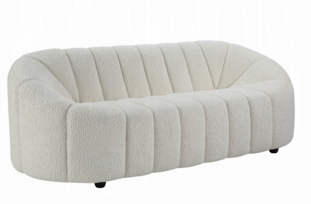 Osmash Sofa