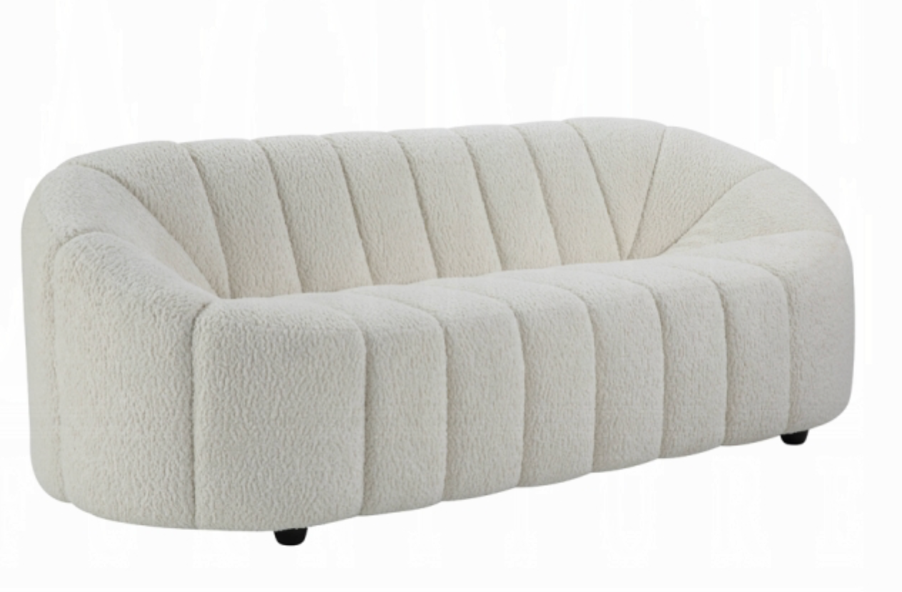 Osmash Sofa