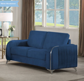 Wenona Loveseat