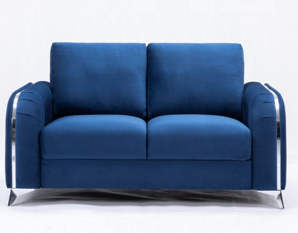 Wenona Loveseat