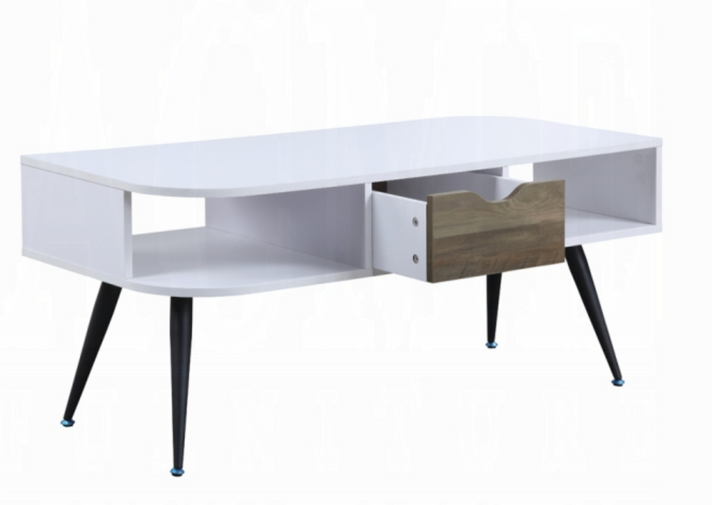 Halima Coffee Table
