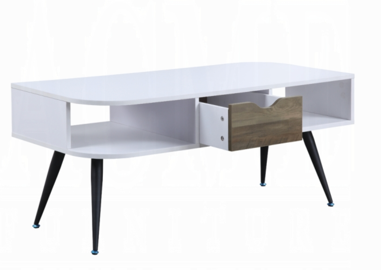 Halima Coffee Table