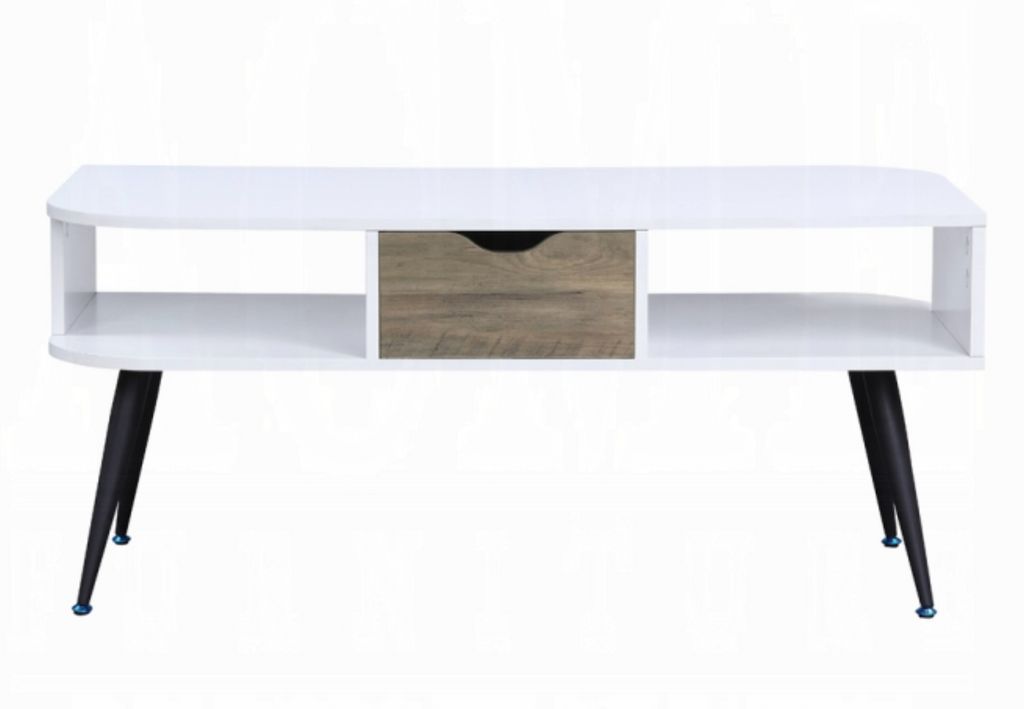Halima Coffee Table