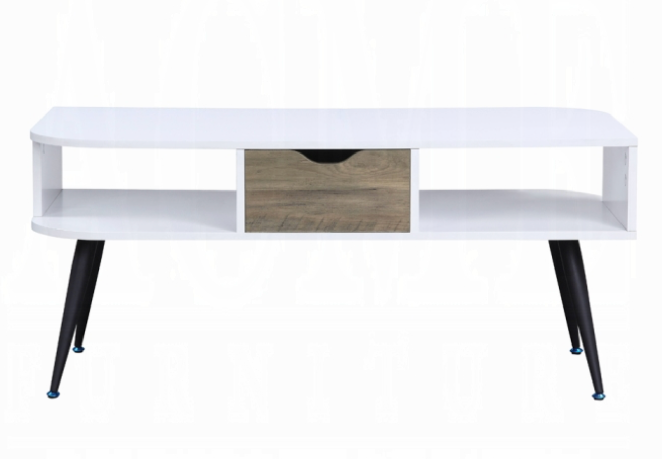 Halima Coffee Table