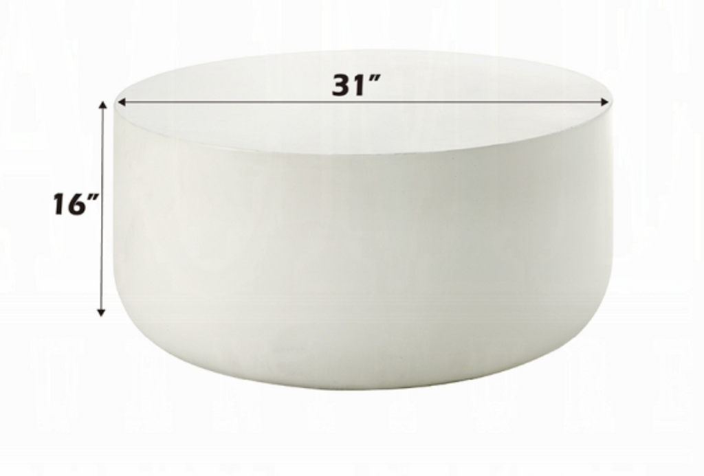 Dustan Coffee Table