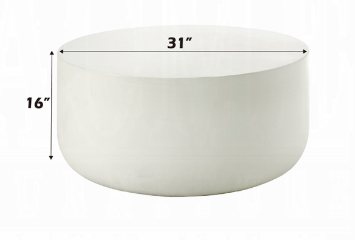 Dustan Coffee Table