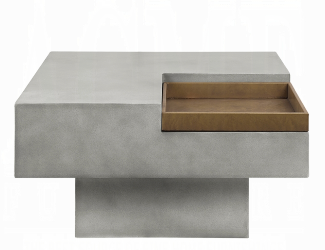 Kailano Coffee Table