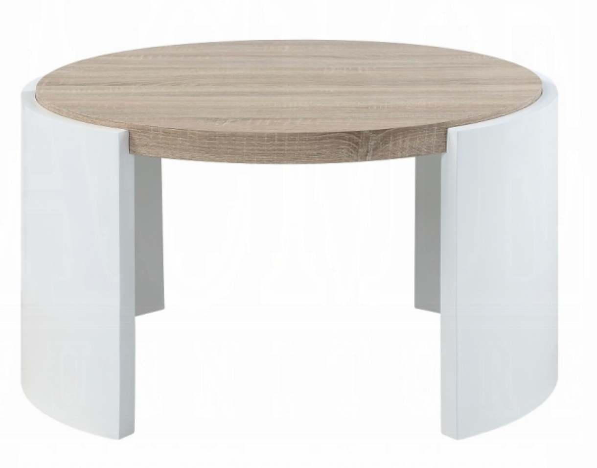 Zoma Coffee Table