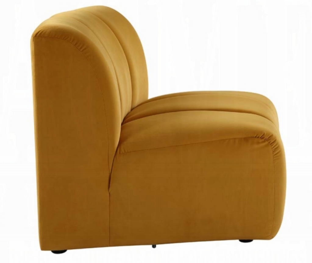 Felicia Modular Chair