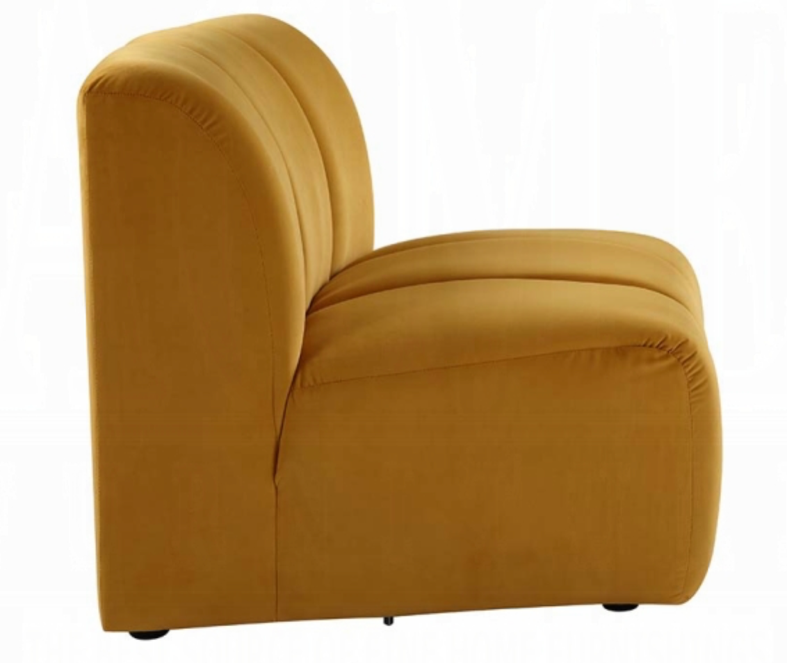 Felicia Modular Chair