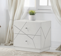 Esther Nightstand