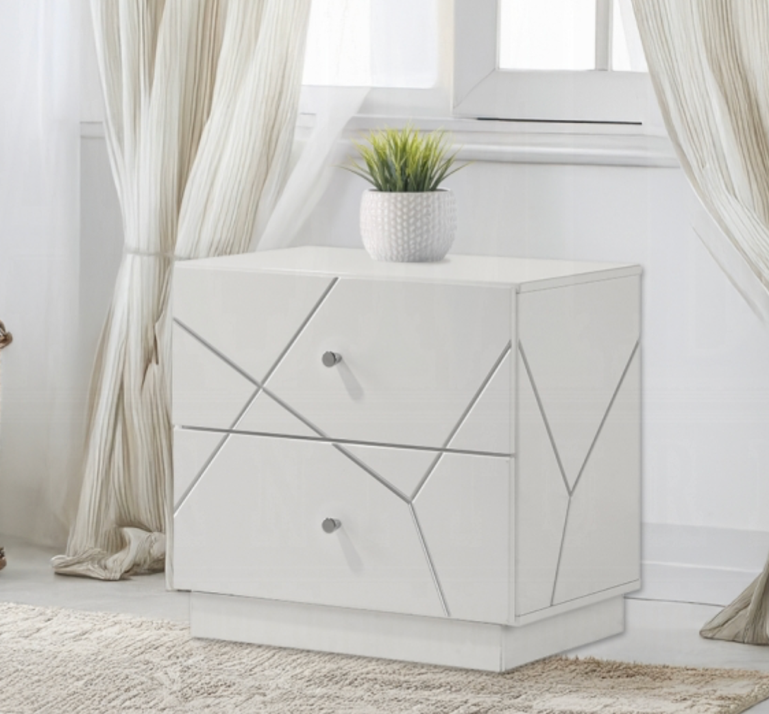 Esther Nightstand
