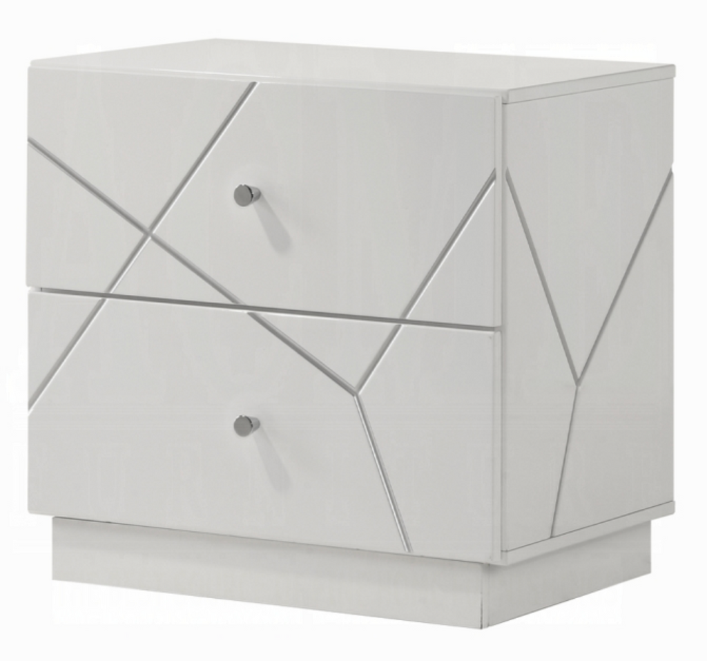 Esther Nightstand