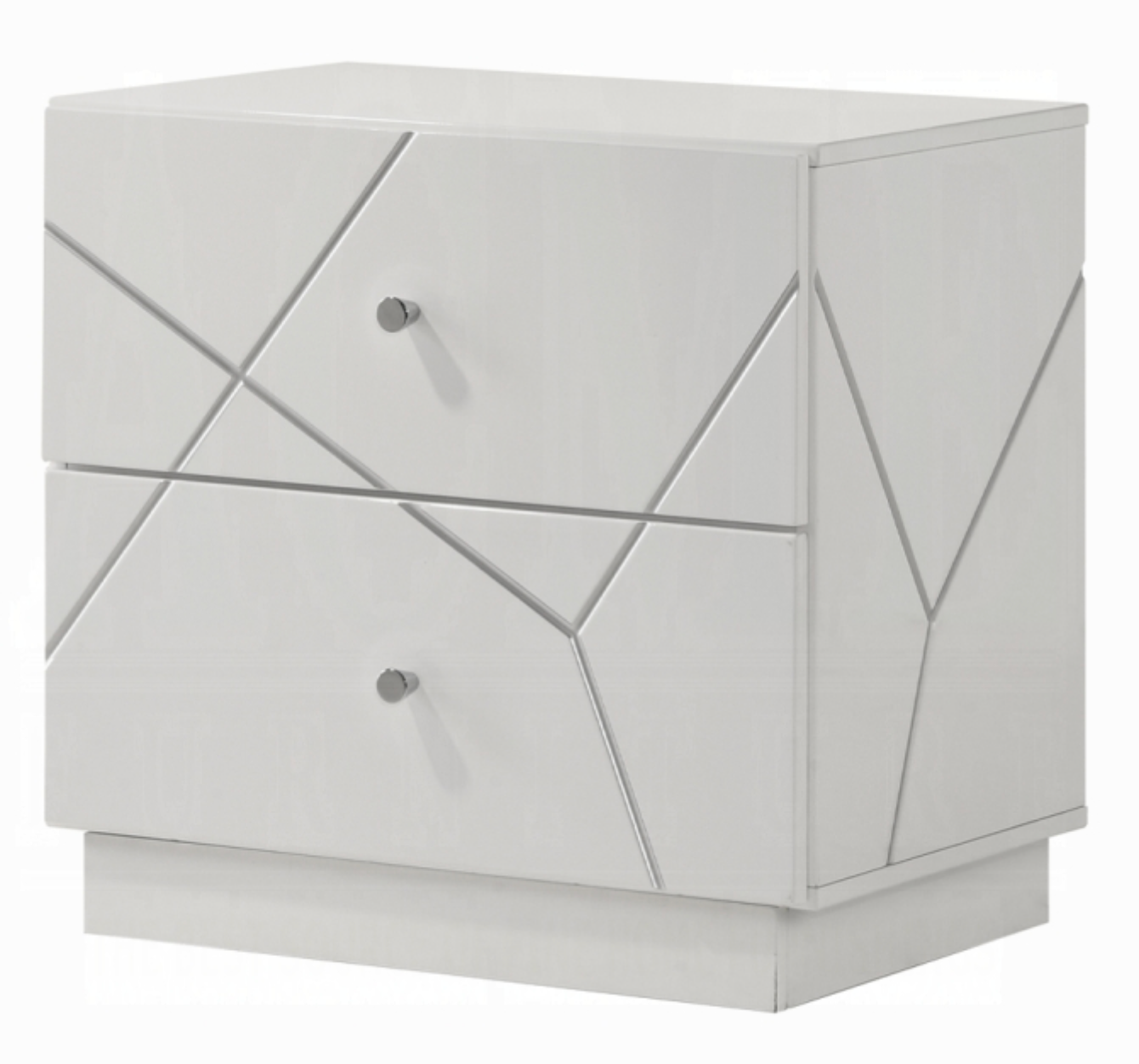 Esther Nightstand