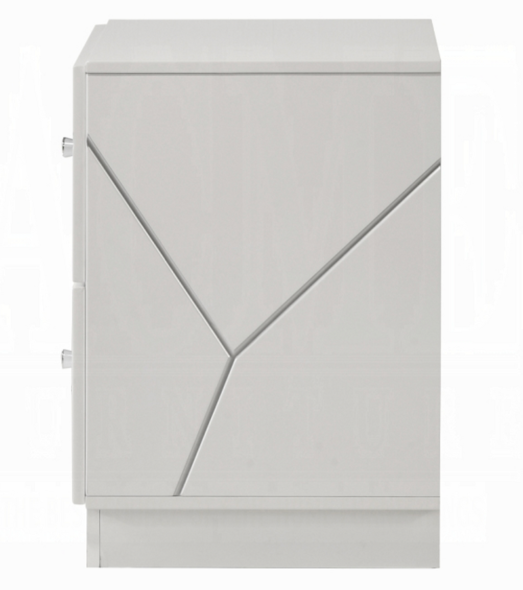 Esther Nightstand