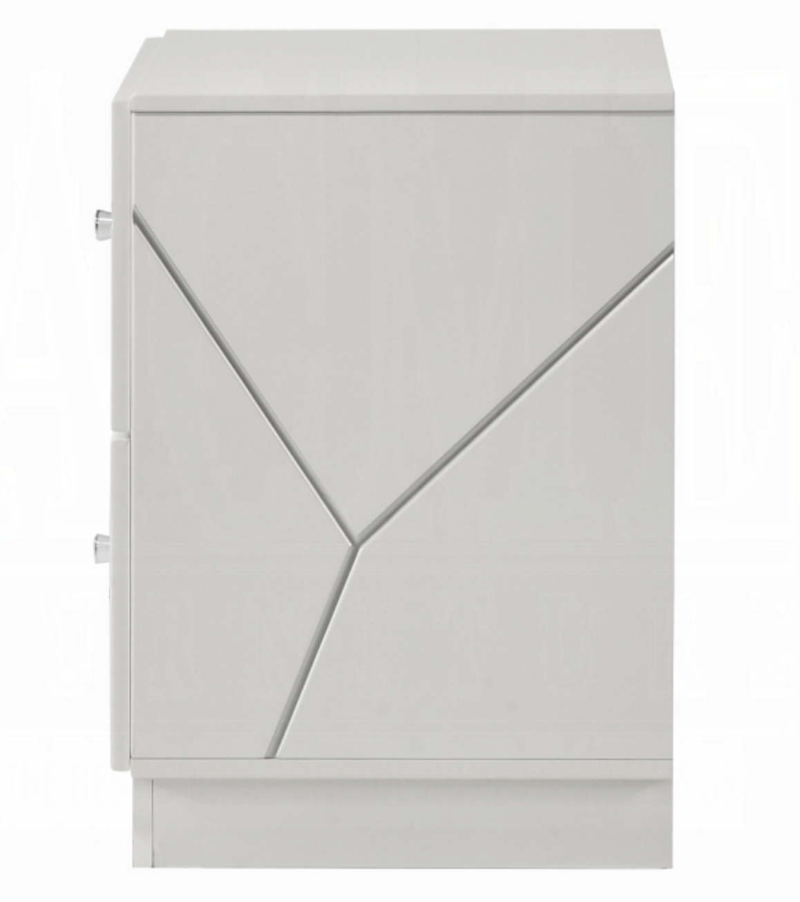 Esther Nightstand