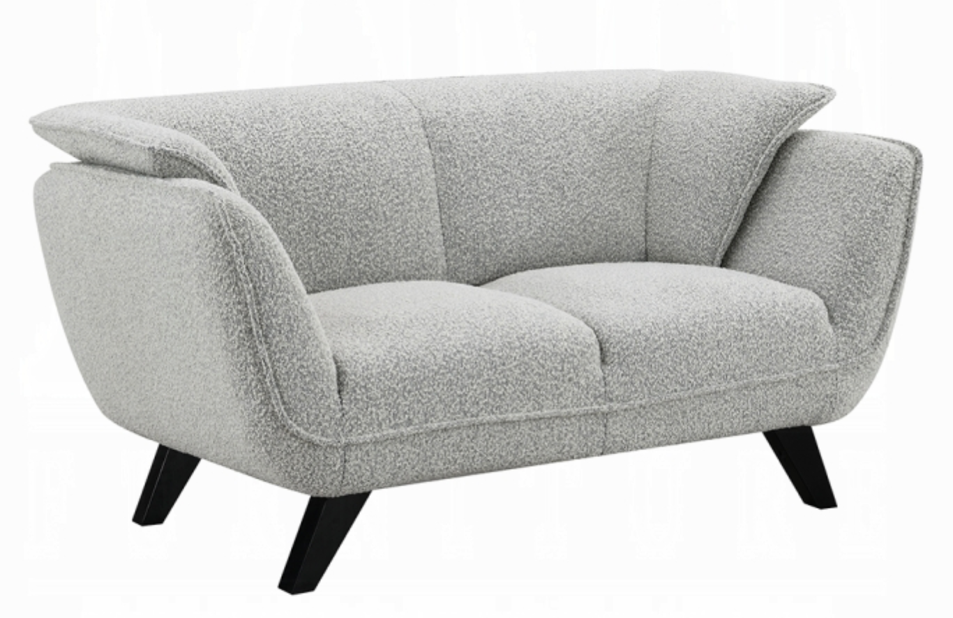 Nayeli Loveseat
