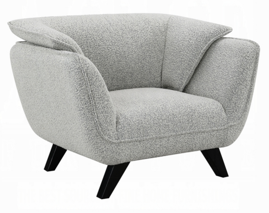 Nayeli Chair