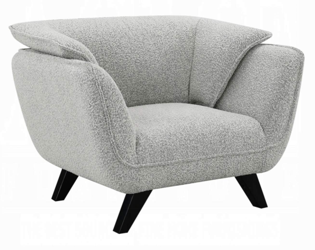 Nayeli Chair