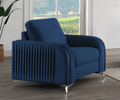 Wenona Chair