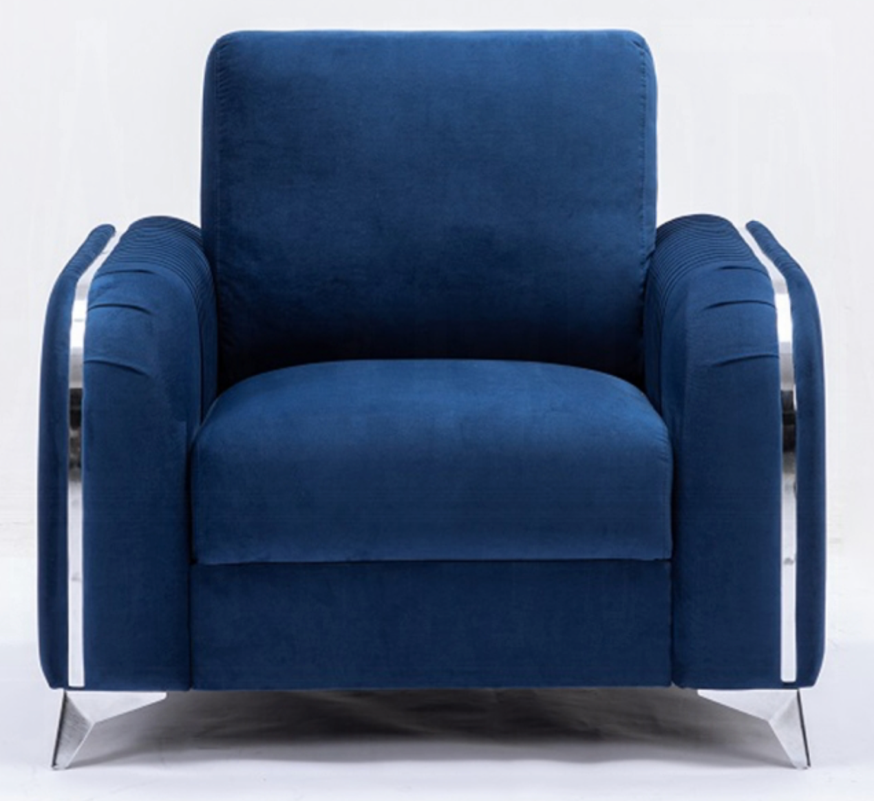 Wenona Chair