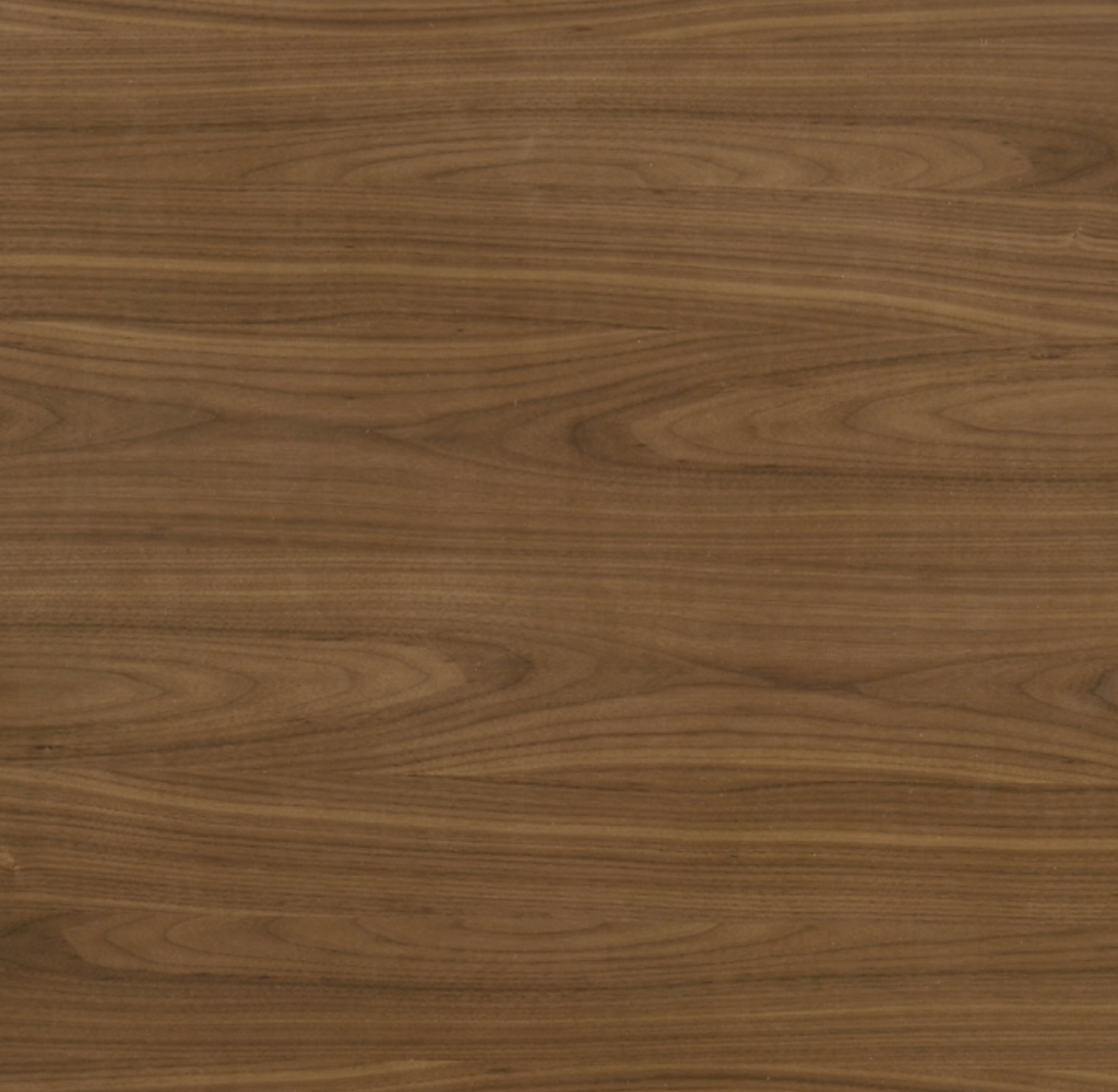 Delmon Round Dining Table