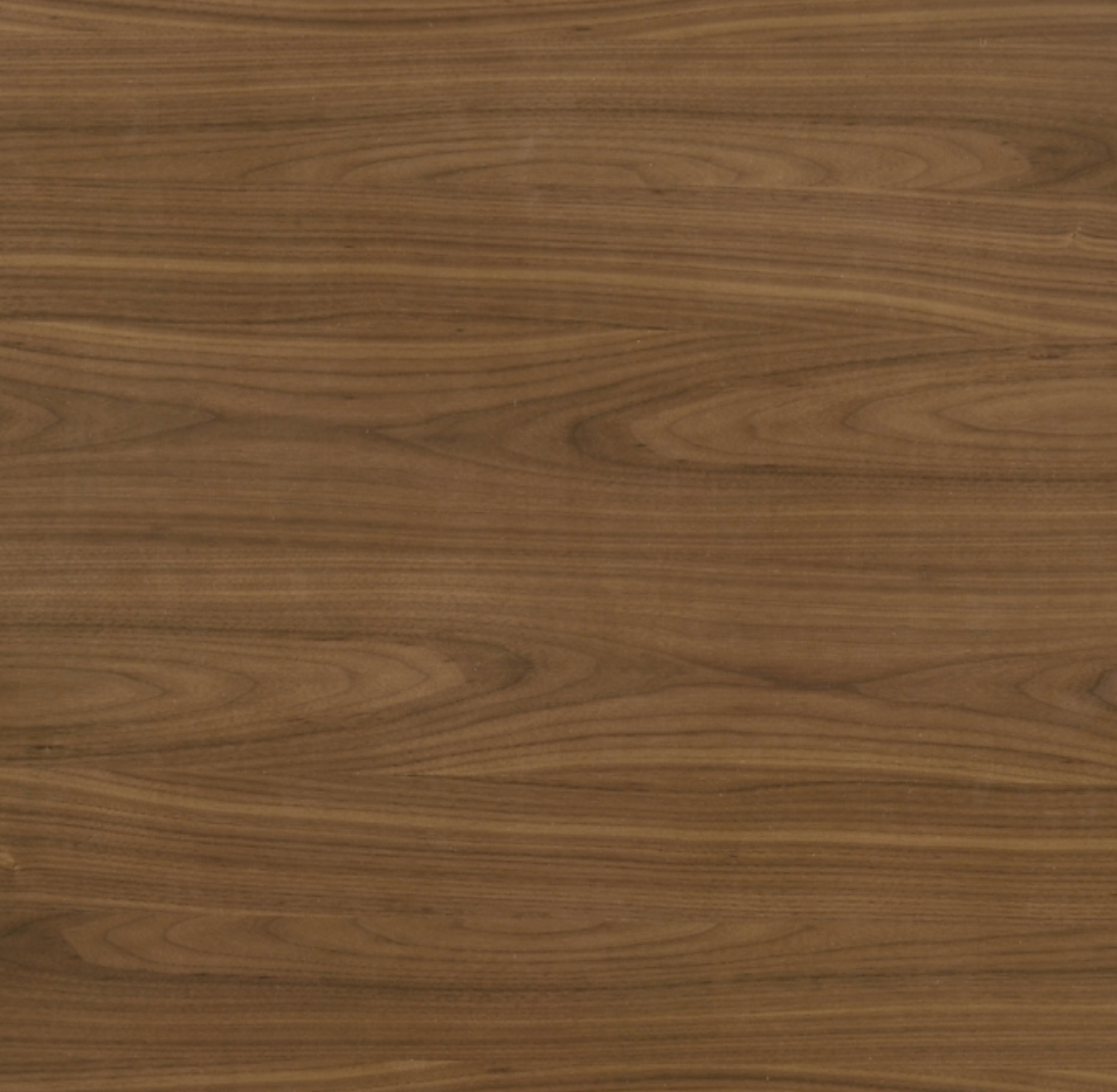 Delmon Round Dining Table