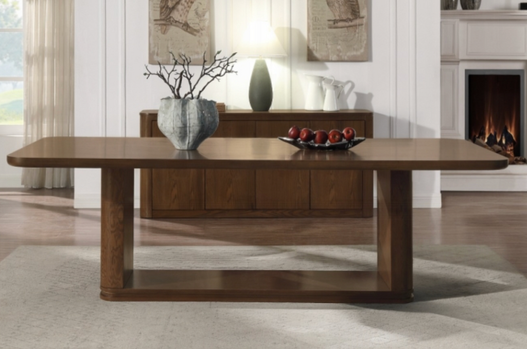 Koen Dining Table