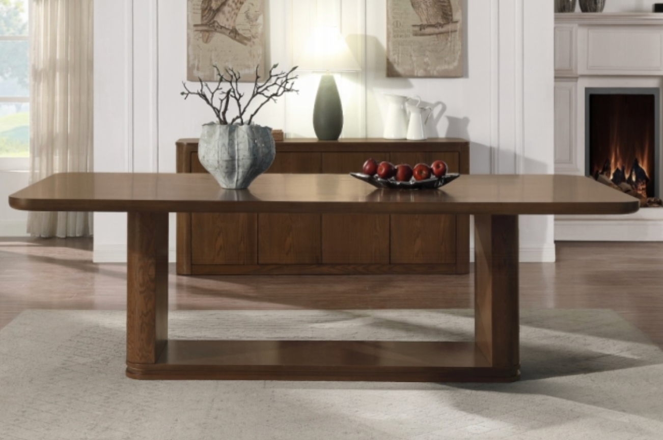 Koen Dining Table