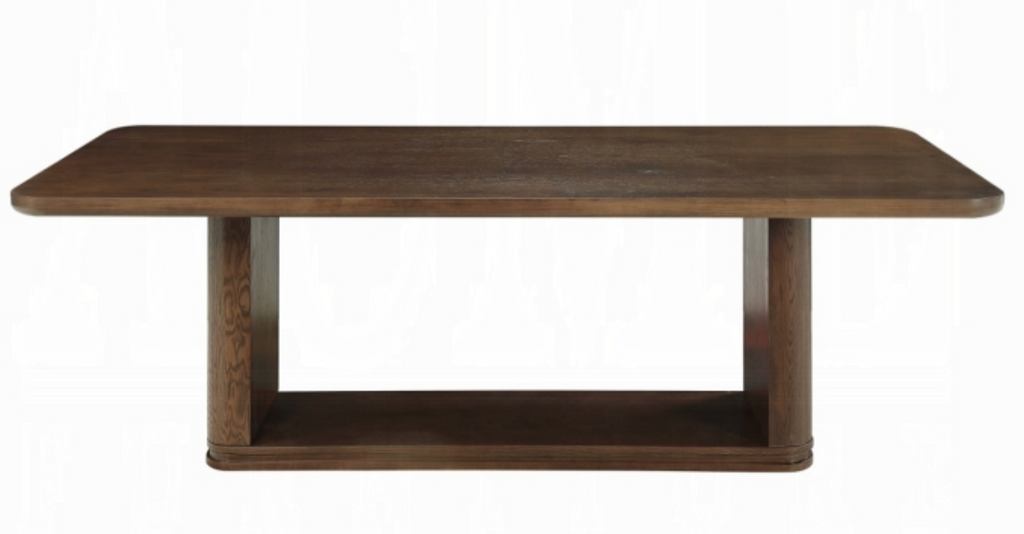 Koen Dining Table