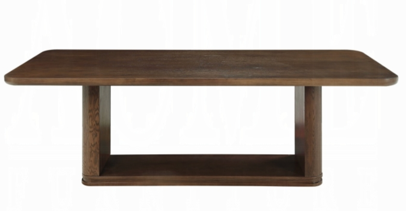 Koen Dining Table