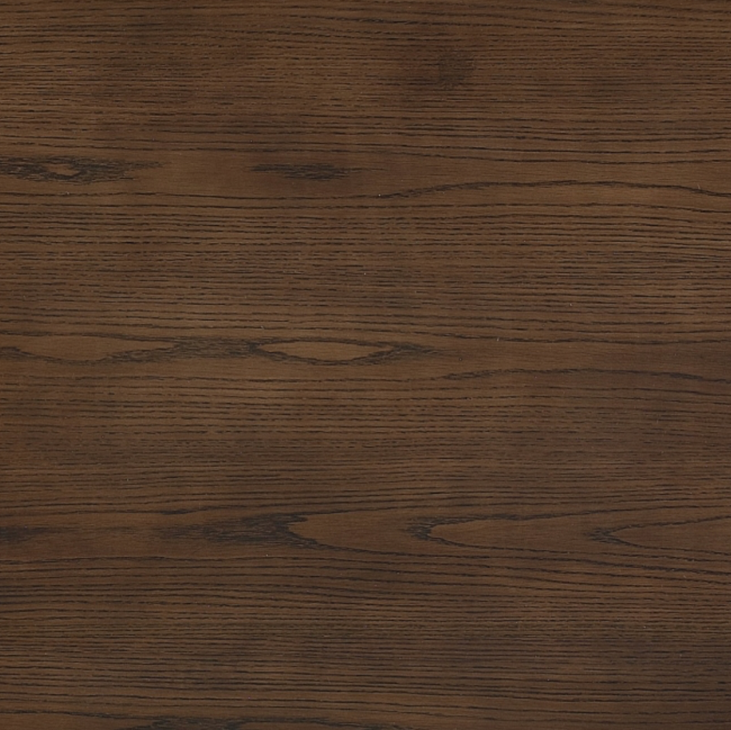 Koen Dining Table