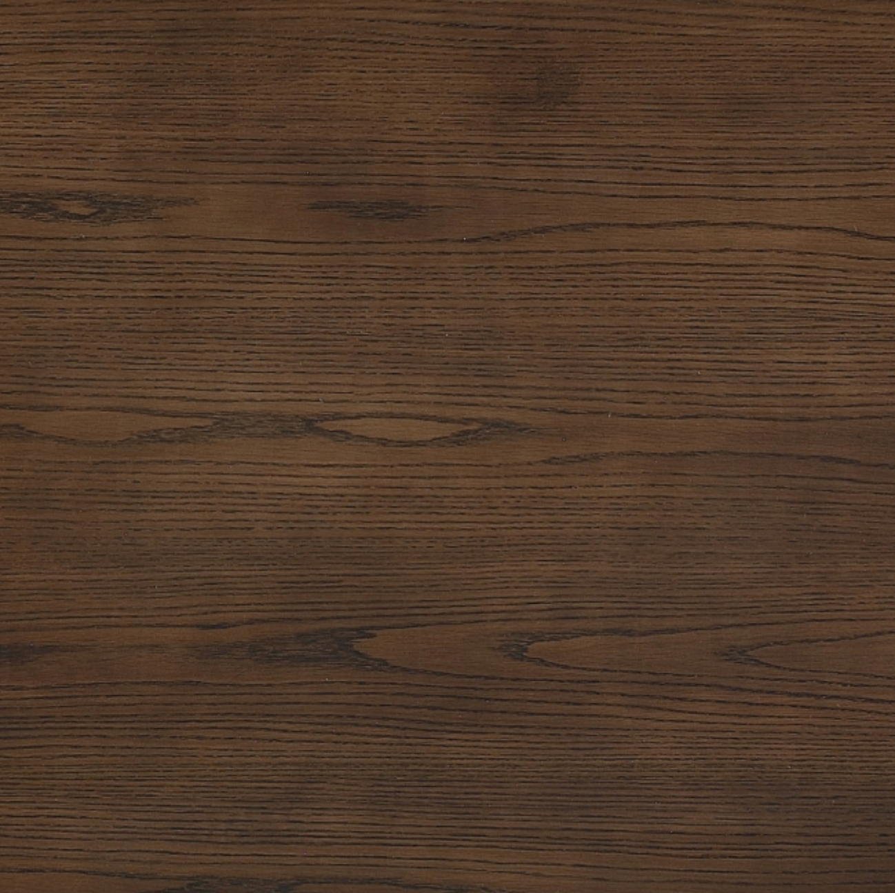 Koen Dining Table
