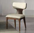 Koen Side Chair (Set-2)