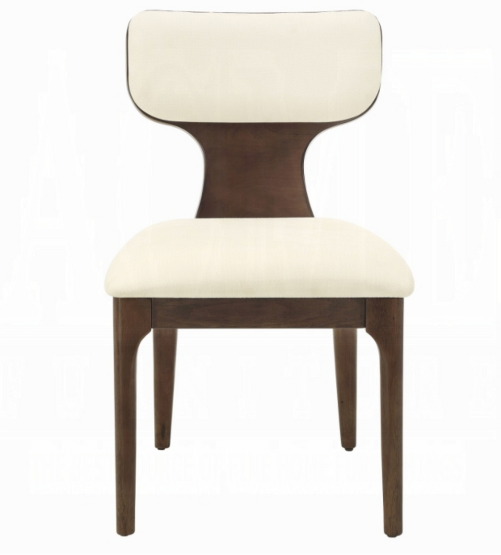 Koen Side Chair (Set-2)