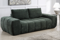 Medwin Sofa