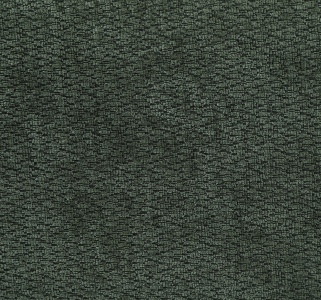 Medwin Sofa