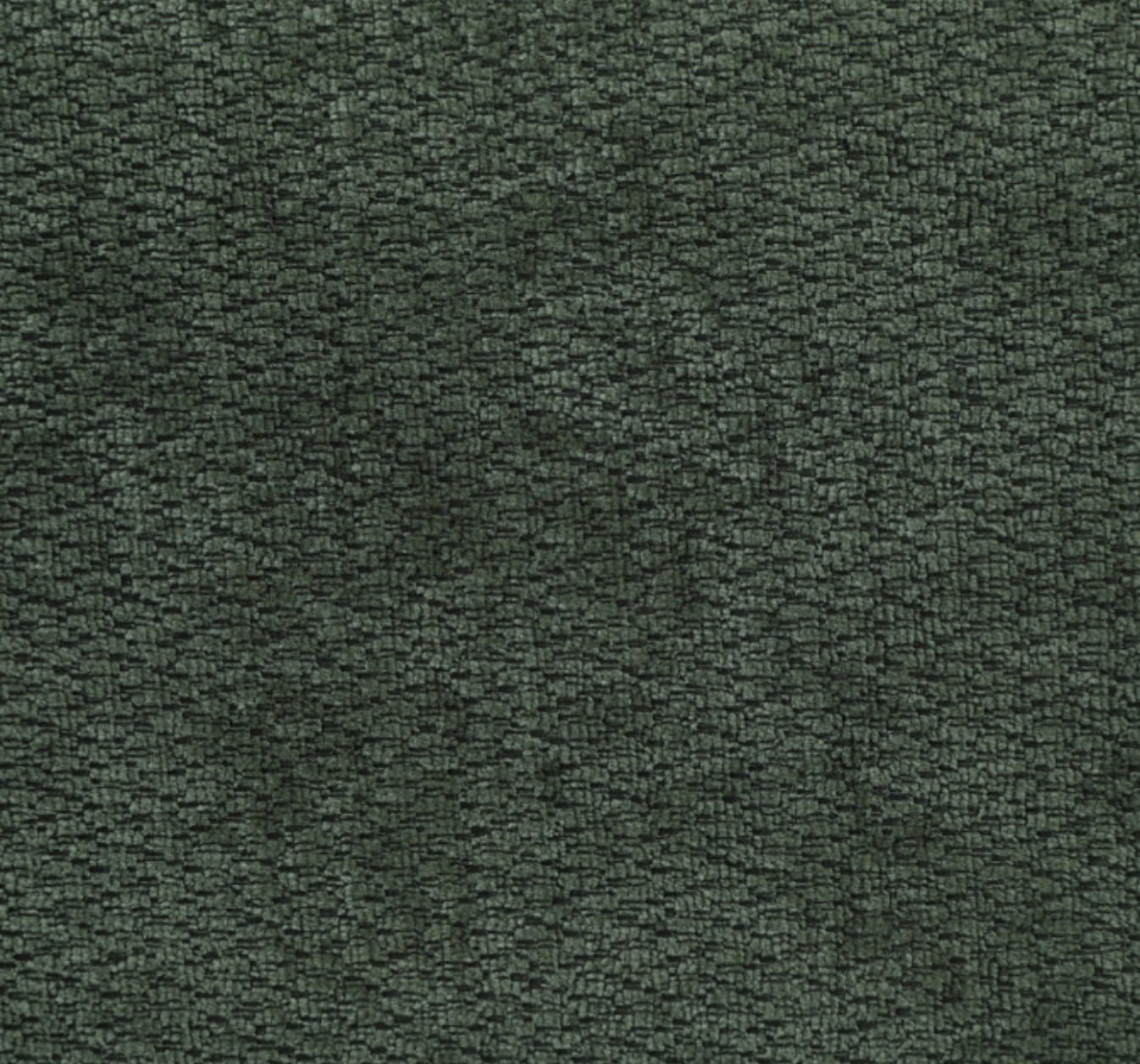 Medwin Sofa
