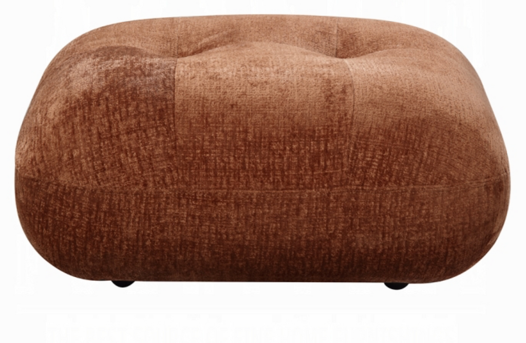 Carrick Ottoman