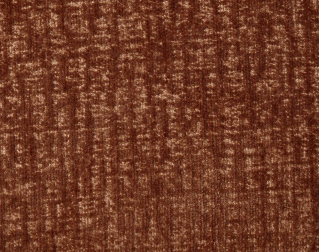 Carrick Ottoman