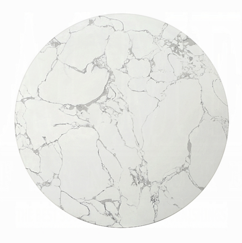 Clayten End Table
