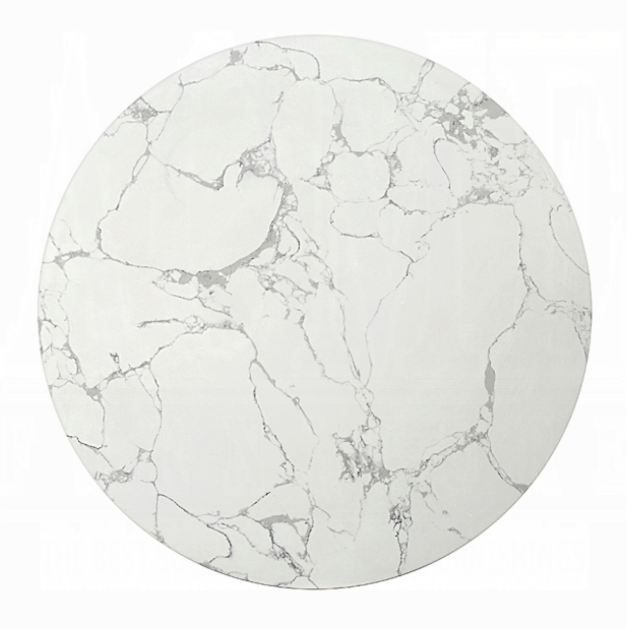 Clayten End Table