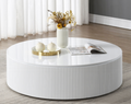 Dyllan Coffee Table