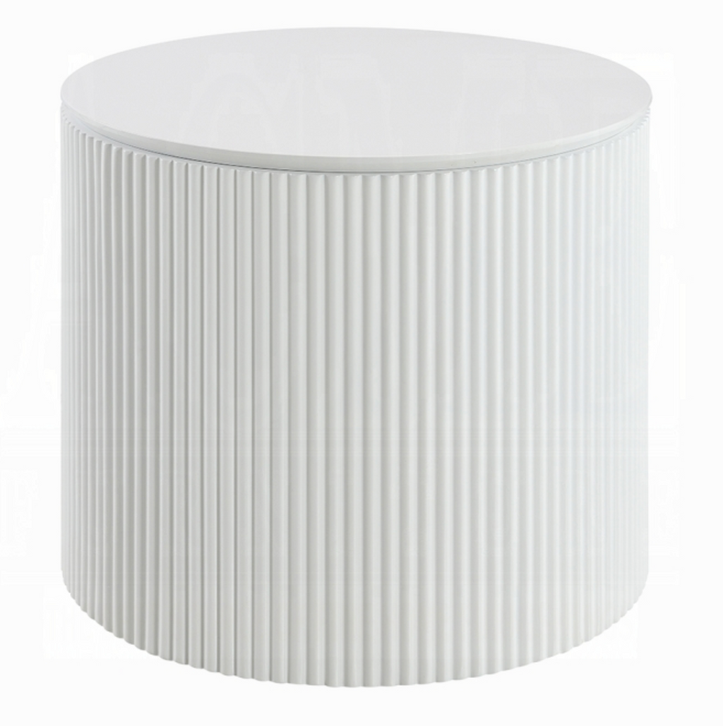 Dyllan End Table