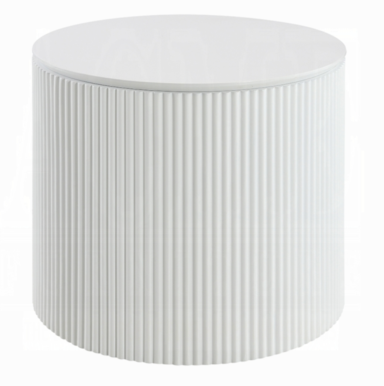 Dyllan End Table